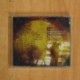 ROMERO - AUTOGIRO - CD