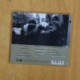 PETER PAUL AND MARY - DISCOVERED LIVE IN CONCERT - CD