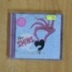 THE SHINS - THE SHINS - CD