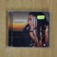 NAILAH PORTER - CON JAZZ NESS - CD