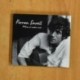 FERRAN SAVALL - MIREN EL NOSTRE MAR - CD