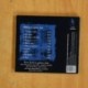 FERRAN SAVALL - MIREN EL NOSTRE MAR - CD