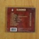 EL CONSORCIO - PETICIONES DEL OYENTE - CD