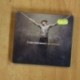 DAVID BISBAL - PREMONICION - CD