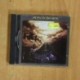 JACKSON BROWNE - RUNNING ON EMPTY - CD