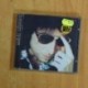 ANDRES CALAMARO - ALTA SUCIEDAD - CD