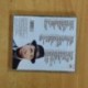 GARCIA GUIRAO - TODAS SUS GRABACIONES - CD