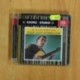 JULIAN BREAM - POPULAR CLASSICS FOR SPANISH GUITAR - SUPER AUDIO CD