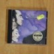 COMPLICES - COUSAS DE MEIGAS - CD