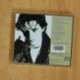 ALEJANDRO SANZ - VIVIENDO DEPRISA - CD