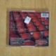 JOSE MANUEL PAGAN - MUSICAS PARA EL CINE - CD