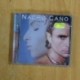 NACHO CANO - EL LADO FEMENINO - CD