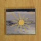 COMPLICES - ESTA LLORANDO EL SOL - CD