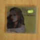 SHAILA DURCAL - RECORDANDO - CD