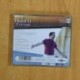 NAIM THOMAS - NO TENGO PRISA - CD