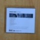 RANDT FRERICHS - CONTINENTAL - CD