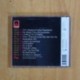 FUNDACION TONY MORENO - LOOKING FOR LA FIESTA - CD
