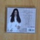 TAMARA - GRACIAS - CD