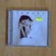 TAMARA - GRACIAS - CD