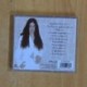 TAMARA - GRACIAS - CD