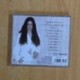 TAMARA - GRACIAS - CD