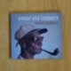 RUPER ORDORIKA - AMOUR ETA TOUJOURS - CD