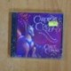 CAROL COMUNE - CAROUSEL CLASSICS - CD