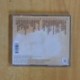 PEPE DENIS - TODAS SUS GRABACIONES EN DISCOS DE PIZARRA - CD