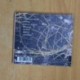 PIPO ROMERO - IDEARIO - CD