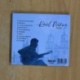 RAUL NUÑEZ - CONTIGO - CD
