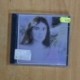 MARIA DEL MAR BONET - SEMPRE - CD