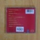EYDIE GORME AND STEVE LAWRENCE - SING THE GOLDEN HITS - CD