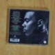 MARIO - TURNING POINT - CD