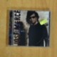 JOSE MERCE - AIRE - CD