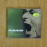 RAMMSTEIN - ICH WILL - CD SINLGE