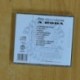 A RODA - PRA OS AMIGOS - CD