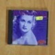 JUANITA CUENCA - JUANITA CUENCA - CD