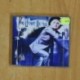 CYNDI LAUPER - YOU DONT KNOW - CD SINGLE