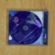 CYNDI LAUPER - YOU DONT KNOW - CD SINGLE