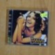 IRENE GRANDI - IRENE GRANDI - CD