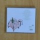 DEOLINDA - CANCAO AO LADO - CD