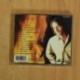 LUIS EDUARDO AUTE - GRANDES EXITOS - CD