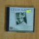 CELIA GAMEZ - VOL 1 - CD