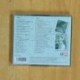 CELIA GAMEZ - VOL 1 - CD