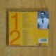 RAFAEL MEDINA - VOL 1 - CD