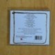 TRANSIDO - PUENTES - CD