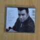 JON SECADA - SECADA - CD