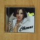 CHENOA - CHENOA - CD