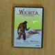 WICHITA - DVD