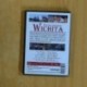 WICHITA - DVD